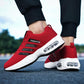 Men's Shoes Sports Shoes Men's Korean Version of Summer Casual Shoes Wild Breathable Shoes Deodorant Mesh Shoes