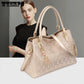 Fashion Messenger Bag Messenger Bag Female Shoulder Bag Casual Handbag Europe and America