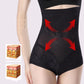 Fat Burning Slimming Clothes Postpartum NoTrace Body Vest Women Abdomen Body Underwear Plastic Shirt