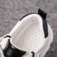 Spring Men's Sneakers Korean Style Trendy Casual Men's Sneakers All-match Breathable Shoes