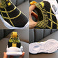 Baby Boys Girls Mesh Solid Ankle Shoes for Children Kids Breathable Casual Sport Shoes Sneakers