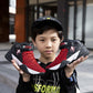 Kids Basketball Shoes Sport Shoes Kids Jordan Retro Children Sport Shoes Outdoor Boy Trainer Basket Zapatillas