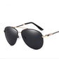 WTEMPO Classical Toad Sunglasses Women Men 2019 High Quality Vintage Sun Glasses For Lady And Gental