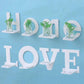 LOVEHME Solid Wood Shelf Living Room Storage Platform Bookshelf Ornament Flower Display Rack