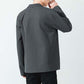 Casual Suit Jacket Loose Trend Men's Suit Autumn Casual Blazers