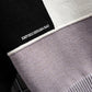 Men's Sweatshirts Autumn Mid-collar Thick Section Half High Neck Youth Knit Sweater Color Matching Men Sweater