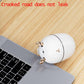 300ml Antler Air Humidifier USB Electric Sprayer Mini Portable Aroma Diffuser for Home  Office Car