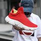 Woman Shoes Sneakers Flats Sport Footwear Men Couple Shoes New Fashion Lovers Shoes Casual Lightweight Shoes