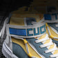 Autumn Men's Korean Style High-top Shoes Trendy Canvas Sneakers All-match Casual Shoes for Students