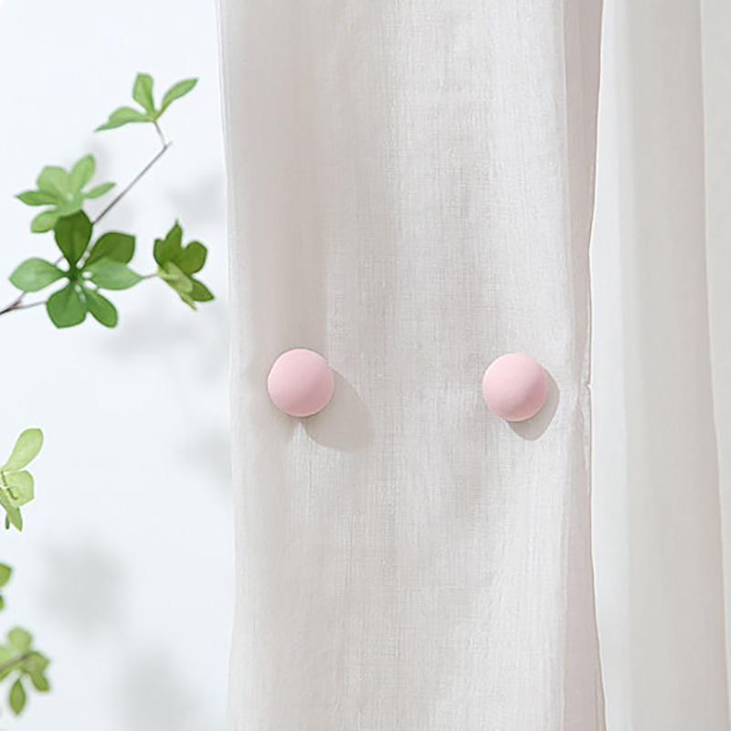 Upgrade Button To Unlock The Quilt Holder Anti-skid Anti-running Fixed Quilt Cover Quilt Cover Sheet Household Clip