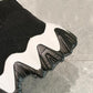 Socks Shoes Women Korean Style Trendy Women's Shoes High-top Thick-soled Sports Daddy Shoes