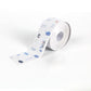 Kitchen Anti-mildew Tape Waterproof Toilet Sticker Sink Sticker Bathroom Corner Sticker 3m Sealing Strips