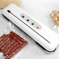 Food Vacuum Sealer  Automatic Commercial Household Food Vacuum Sealer Packaging Machine