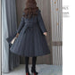 Women's Cotton-padded Jacket 2021 Jacket Women's Mid-length Korean Style Over-the-knee Cotton-padded Jacket Winter Jacket To Increase Thickening