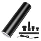 6000Pa Car Vacuum Cleaner Handheld Vacuum Cleaner Portable Household Wet & Dry Cleaner