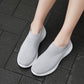 Summer Women Shoes Lightweight Breathable Mesh Casual Shoes Women Sneakers Running Sports Shoes Woman