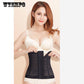Abdominal Belt Plastic Slimming Breathable Body Waistband Straps Waist Seal Postpartum Ladies