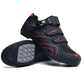 Cycling Shoes Men's Road Bike Shoes Ultra Light Bicycle Sports Shoes Self-locking Professional Breathable