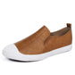 Plus Size 38-44 Summer Men Leather Sneakers Comfortable Deodorant Running Basketball Shoes Breathable Shockproof Non-slip Shoes
