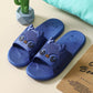 Indoor Bathroom Bath Massage Dormitory Slippers Men's Outdoor Wear Household Deer Sandals and Slippers