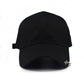Bts Live The Wings Tour Cap Dad Hat Sale Fashion K Pop 100 %Hand Made Iron Ring Hats Adjus