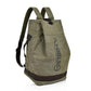 Men Waterproof Laptop Backpack Travel Large Capacity Rucksack Male Knapsack Shoulder School Bag