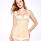 Plastic Body Clothes Postpartum Abdomen Belt Shaping Corset Slimming Waist Women's Tights Slimming