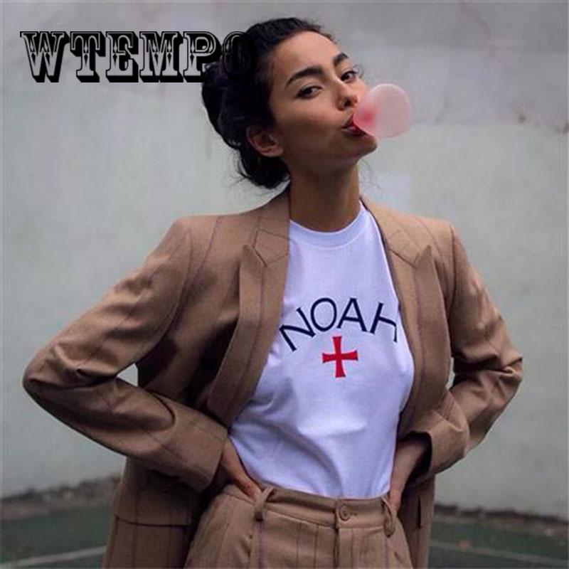 T Shirt New Fashion Create Great T Shirt For Men Summer Angel cross Print T-Shirt Men