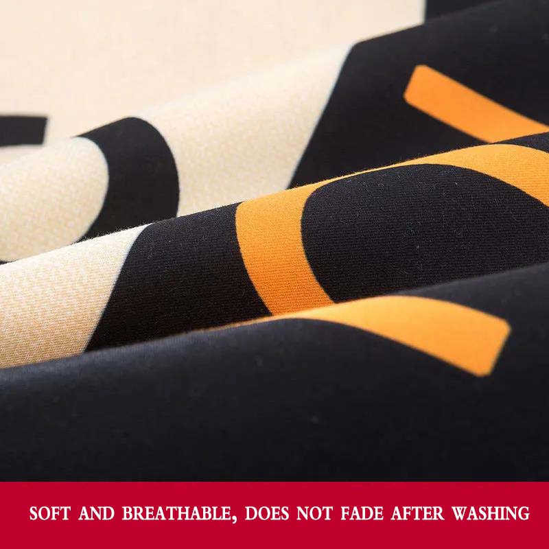 Nordic Pillow Sofa Cushion Car Waist Girl Cute Office Waist Napping Pillow Bed Head Pillow Back Cushion