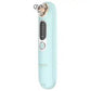Blackheads Suction Instrument To Remove Blackheads Artifact Facial Cleansing Beauty To Grease Blackheads Electric Pore Shrinkage