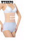 Corset Body Shaping Bandage Postpartum Abdomen with Summer Breathable Pregnant Women