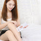 Laser Hair Removal Instrument Whole Body Home Artifact Cream Lady Painless Hair Removal Device Male