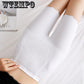 Body Pants Summer Ice Silk Postpartum High Waist Belly Pants Female Large Size Hip Shaping Pants
