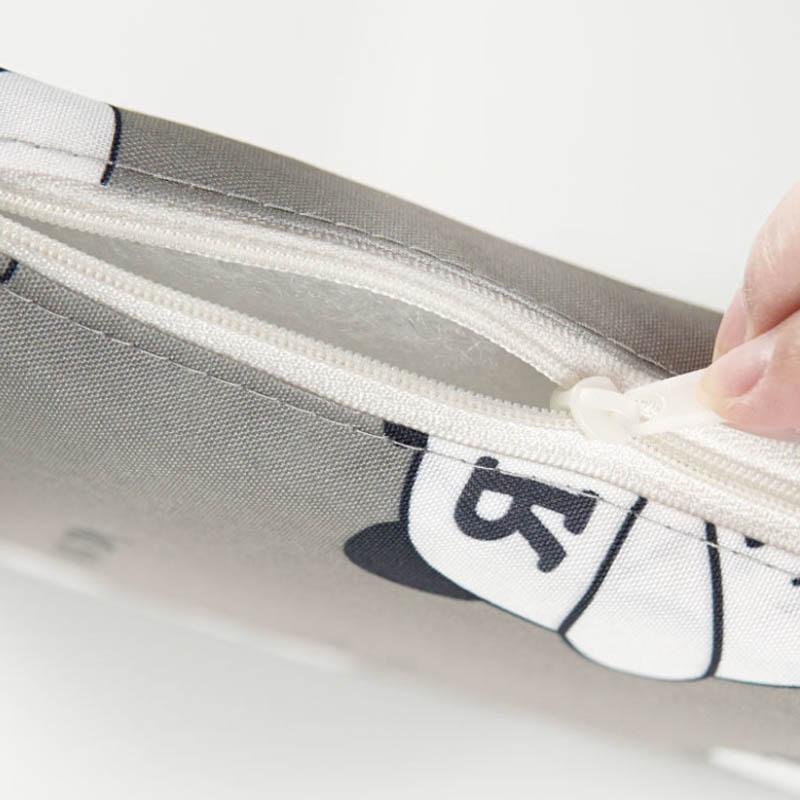 Removable and Washing Dog Sleep Pad Large Pet Wick Pad Breathable To Bite Without Sticky Removal Winter Thickening Warm