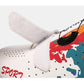 Cycling Shoes Without Lock Mountain Bike Shoes Outdoor Running Cycling Men's and Women's Cycling Shoes