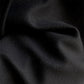 Thickened Fake Two-piece Woolen Coat 2021 Autumn and Winter Women's Korean Mid-length Loose Plus Cotton Woolen Coat