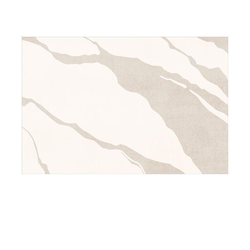 Nordic Abstract Style Carpet Simple Line Carpet for Living Room Bedroom Plush Bedside Art Japanese Style Floor Mat
