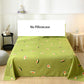 Household Skin-friendly Washed Cotton Female Beding Student Dormitory Bed Linen