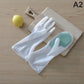 2pc Magic Brush Dishwashing Gloves Dishwashing Artifact Female Waterproof Silicone Dishwashing Brush Durable