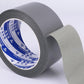 Black Cloth Tape High Viscosity Strong Wear-resistant Widening Vigorously Rubber Cushion Repair Decorative Waterproof Tape