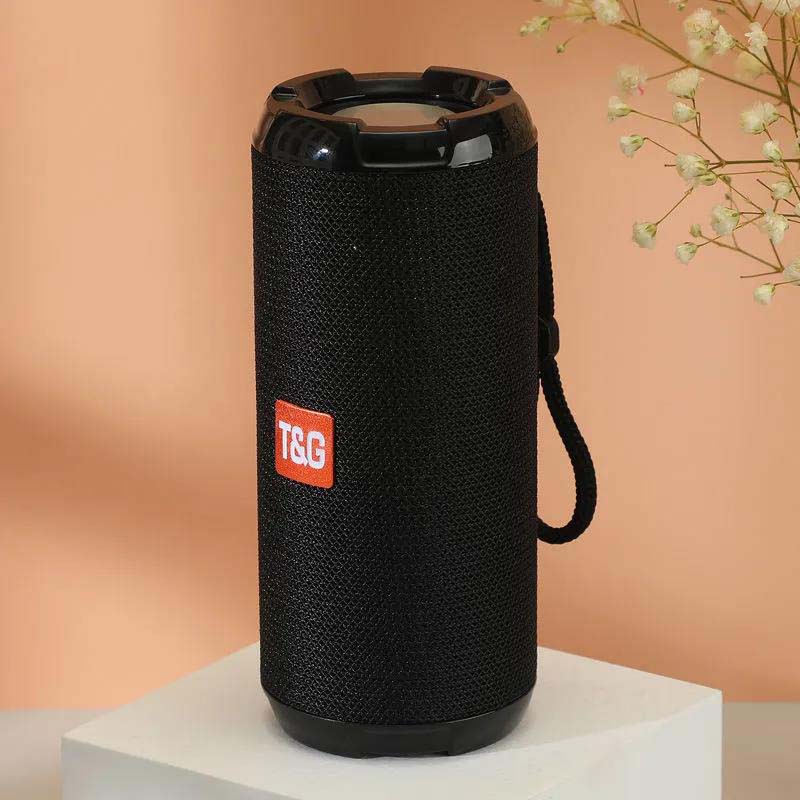 Wireless Bluetooth Speaker High Volume Card Outdoor Mini Portable Mobile Phone Small Audio Home