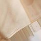 Two-piece Sling Dress Early Autumn Lady Light Mature Wind Waist Waist Small Lady Long Dress Suit