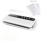 Include Bags Best Food Vacuum Sealer  Automatic Commercial Household Food Vacuum Sealer Packaging Machine