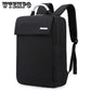 Fashion Large Business Backpack Men USB Laptop Backpacks School Bags Male Student Schoolbag