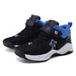 Kids Basketball Shoes Sport Shoes Kids Jordan Retro Children Sport Shoes Outdoor Boy Trainer Basket Zapatillas