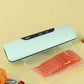 Kitchen Vacuum Sealer for Food Storage Food Packer Vacuum Bags for Vacuum Packaging Sous Vide Vacuum Packing Machine