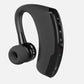 Bluetooth 4.0 Stereo Wireless Business Work Headset Earphone Portable