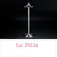 Brand Spatula 1 Pc Stainless Steel Cooking Shovel Spoon Kitchen Accessories