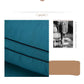 Washable Pillow Pillow Core Home Hotel Neck Pillow Single Student Adult Pillow Core Free Pillowcase