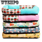 Pet Dog Bed Sofa Big Dog Bed For Small Medium Large Dog Mats Bench Lounger Cat Puppy Bed Kennel